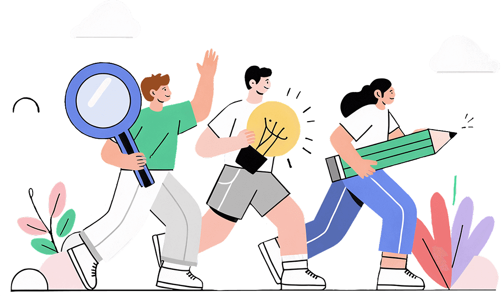 정확한 성격 코드 확인