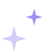 star right