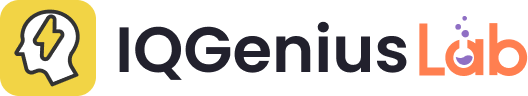IQgeniusLab