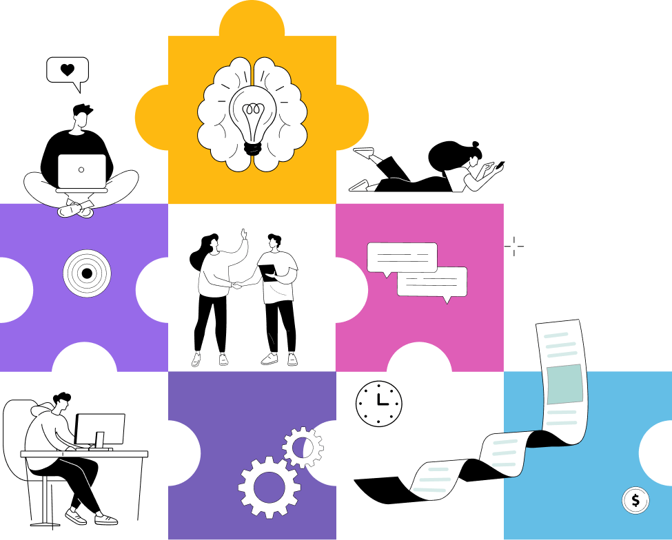 Why Take the 16 Personality Test?