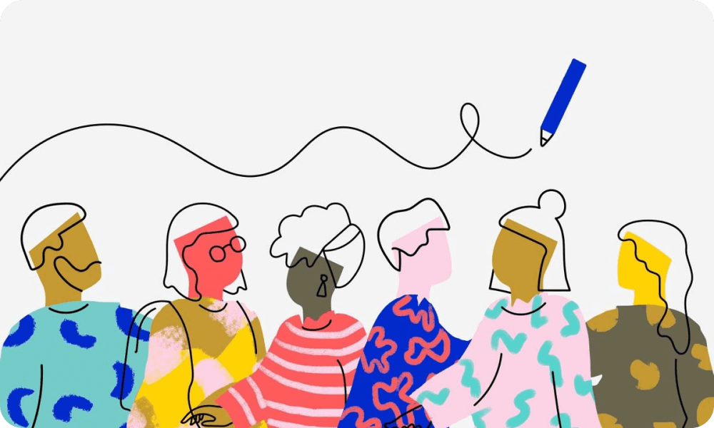 Big Five Personality Test