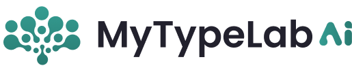 mytypelab