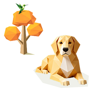 Prêt à découvrir votre archétype animal ?
