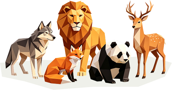 Prêt à découvrir votre archétype animal ?