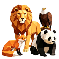 Archétype animal