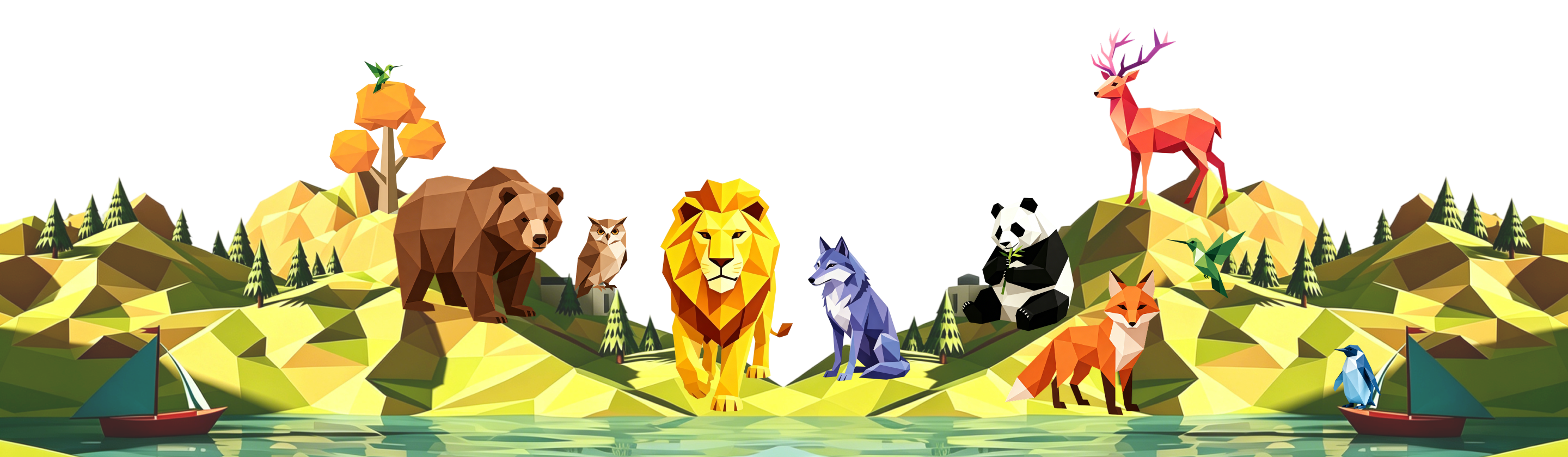 Test de personnalité animale