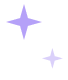 star left