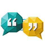Improve Relationships